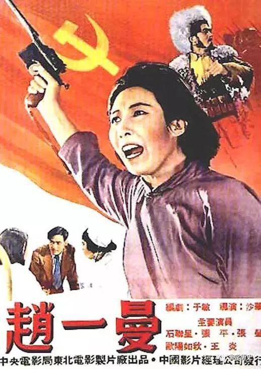 哪里能办理圣文森特学院文凭毕业证